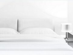 イビス スタイルズ パリ ロマンヴィル 写真