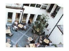 Hotel Roter Löwe 写真