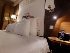 Best Western Plus Hotel La Joliette 写真