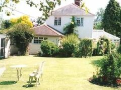 Hillside Self-Catering 写真