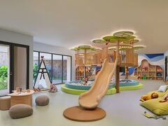 ランプンマリオットリゾート＆スパ 写真