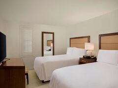 Casa Marina Key West, Curio Collection by Hilton 写真