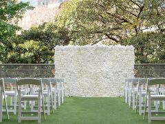 シドニー ハーバー マリオット ホテル アット サーキュラー キー 写真