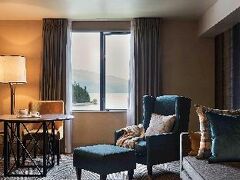 Hotel St Moritz Queenstown - MGallery 写真