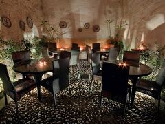 ホテル ラ プルメリア 写真