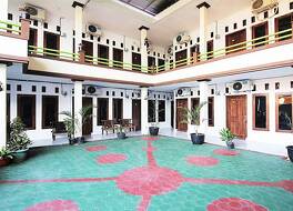 ウィスマ ムリア シャリア