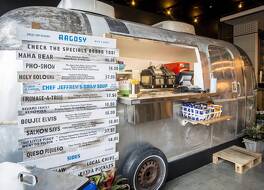 マリオット マーキス シカゴ