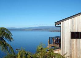 Oreti Collection - By Vacations in Paradise 写真