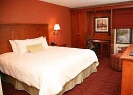 ハンプトン イン ジョリエット アイ ハチジュウ 写真