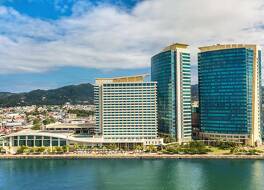 Hyatt Regency Trinidad 写真