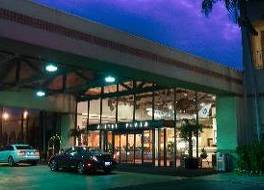 サン フェルナンド バレー 旅行 クチコミガイド フォートラベル アメリカ san fernando valley