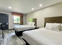 ベスト バリュー イン 写真