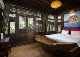 Blossom Hill Inn Lijiang 写真