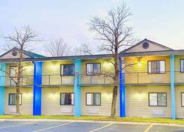 デイズ イン バイ ウィンダム ラトランド / キリントン エリア 写真