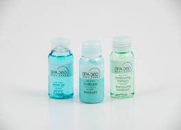 ザ セント クレア ホテル - マグニフィセント マイル 写真