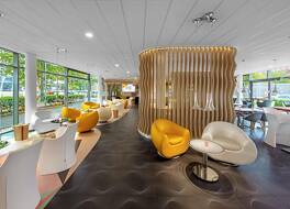 プライズ バイ ラディソン, ブレーメン シティ 写真