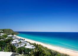 La Mer Sunshine Beachfront 写真