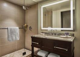 Four Seasons Hotel Austin 写真