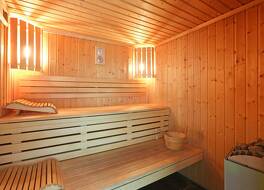 ibis Styles Nancy Centre Gare 写真