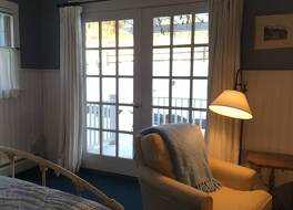 ディアヒル イン 写真