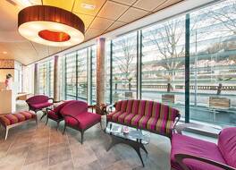 Spark by Hilton Lyon Ouest 写真