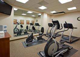 Holiday Inn Fort Wayne - IPFW & Coliseum By IHG 写真