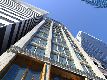 アーロシカゴ 写真