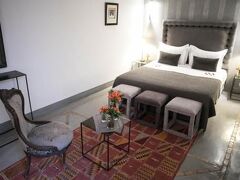 リヤド ダル モア 写真