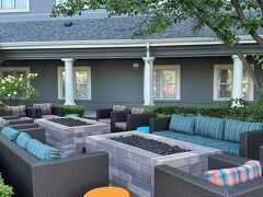 EVEN Hotel Chicago-Tinley Park-Conv Ctr by IHG 写真