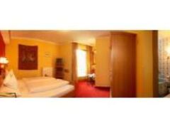 Familienhotel Felsenhof 写真