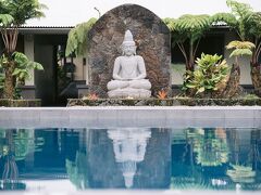 SCP ヒロ ホテル 写真