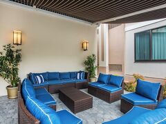 ホリデイ イン ハズブルック ハイツ メドウランズ バイ IHG 写真