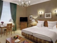 Excelsior by Geisel 写真