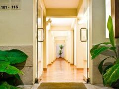 エル マピ バイ インカテラ 写真