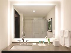 ハイアット リージェンシー サバンナ 写真