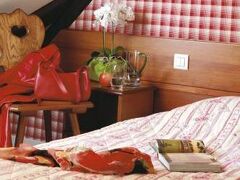 Logis Hôtel de la Tour 写真