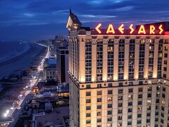 Caesars Atlantic City - A Caesars Rewards Destination 写真