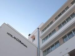 Hotel Anjo de Portugal 写真