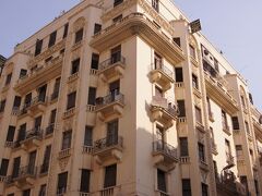 メショ イン ホステル 写真