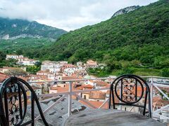 La Locanda Delle Donne Monache 写真