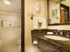 Drury Inn Paducah 写真