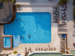 バルセロ グアテマラ シティ 写真