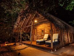 アリヤ リゾート & スパ - テーマ コレクション 写真