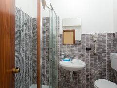 バシレア ホテル 写真