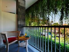 ヴァンサリ ホテル スミニャック 写真