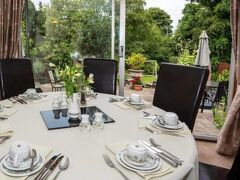 Westbourne Lodge 写真