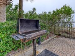 Palacio Condominiums 写真