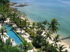 トリサラ ヴィラズ＆レジデンス プーケット 写真