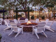 マリオッツ サーフウォッチ 写真