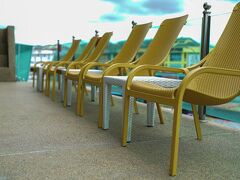 ザ ゲスト ホテル&スパ 写真